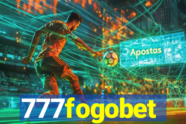 777fogobet