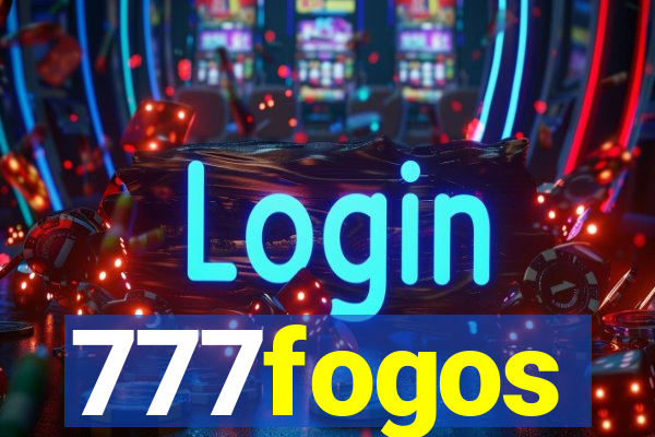 777fogos