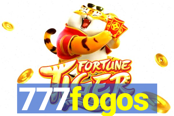 777fogos