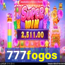 777fogos