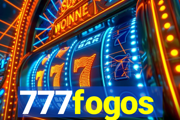 777fogos