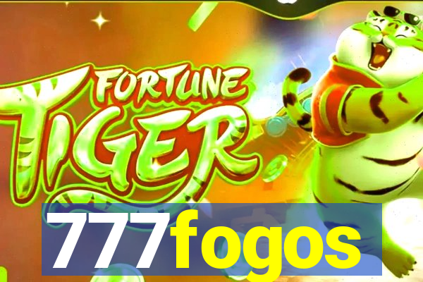 777fogos