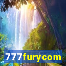 777furycom