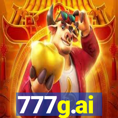 777g.ai