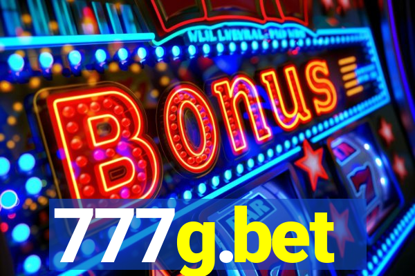 777g.bet