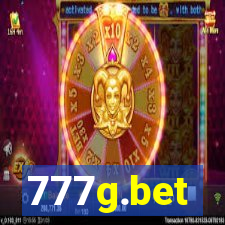 777g.bet