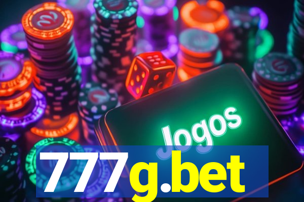 777g.bet