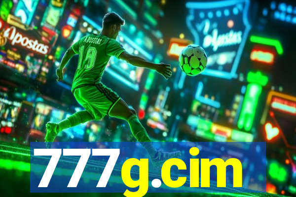 777g.cim