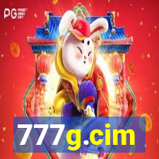 777g.cim