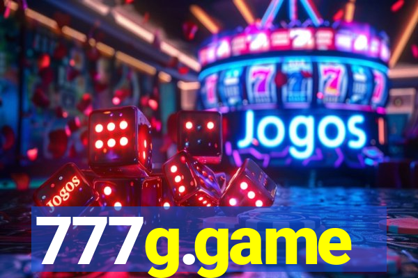 777g.game