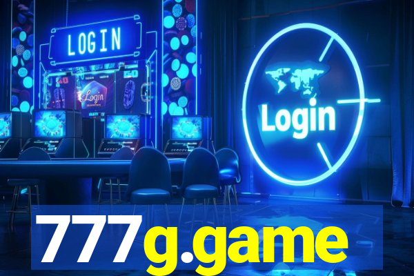 777g.game