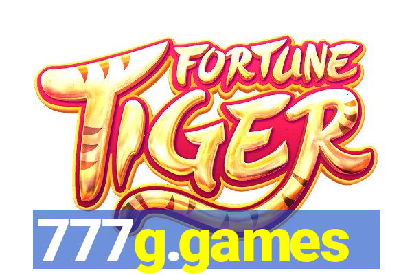 777g.games