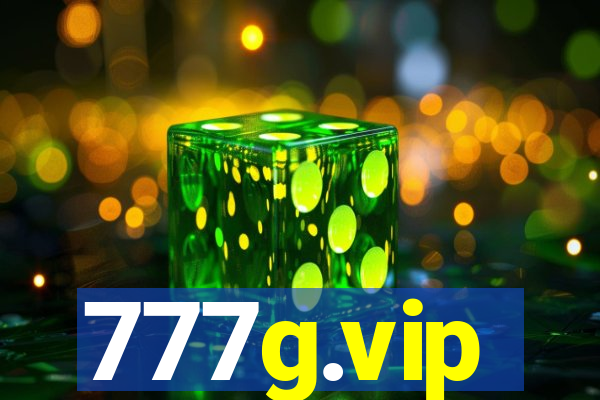 777g.vip