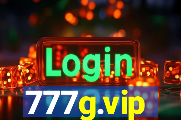 777g.vip