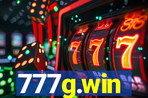 777g.win