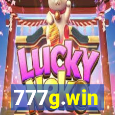 777g.win