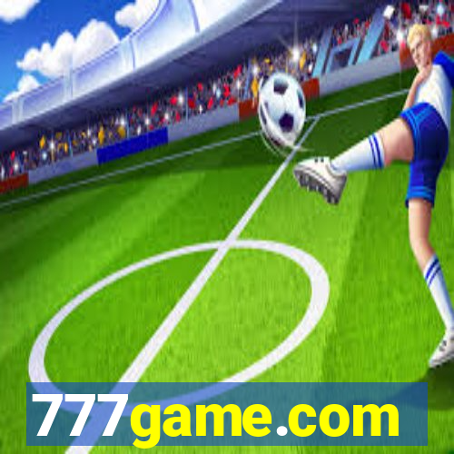 777game.com