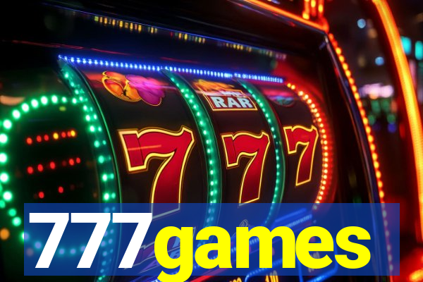 777games