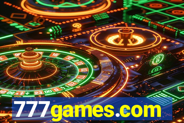 777games.com