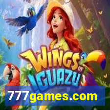 777games.com