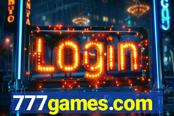 777games.com