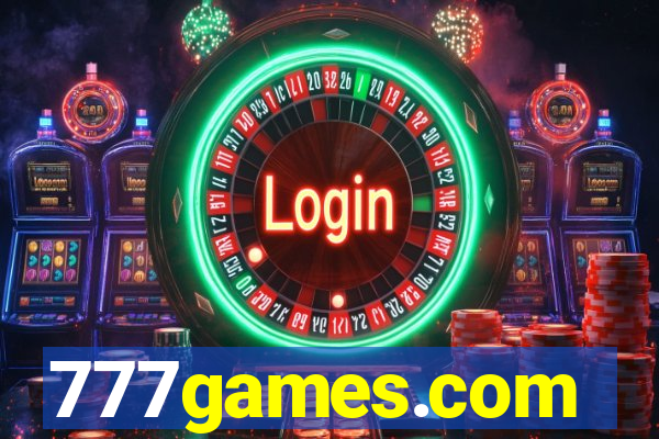 777games.com