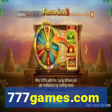 777games.com