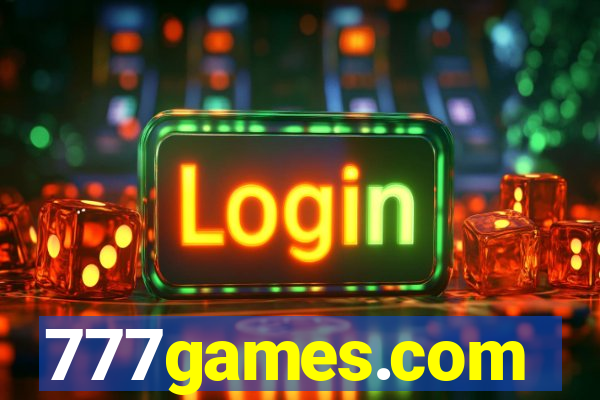 777games.com