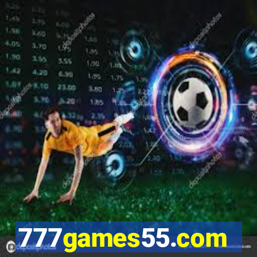 777games55.com