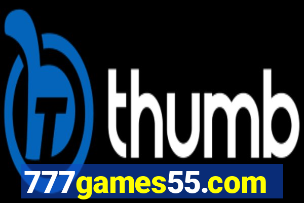 777games55.com