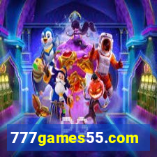 777games55.com