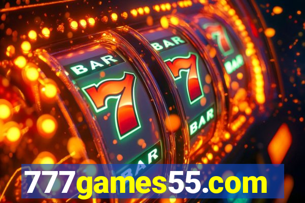 777games55.com