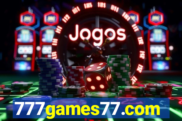 777games77.com