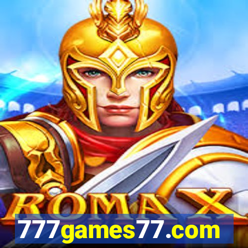 777games77.com