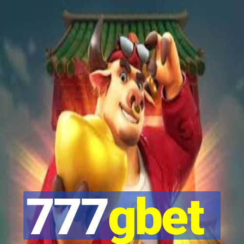 777gbet