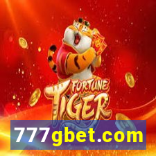 777gbet.com