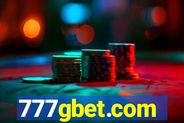 777gbet.com