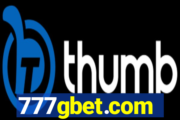 777gbet.com