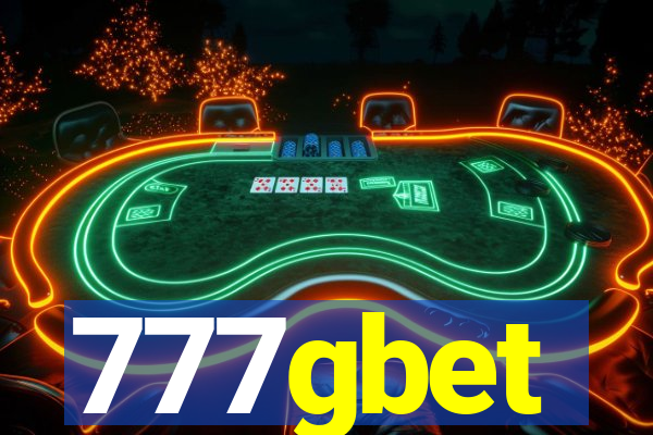 777gbet