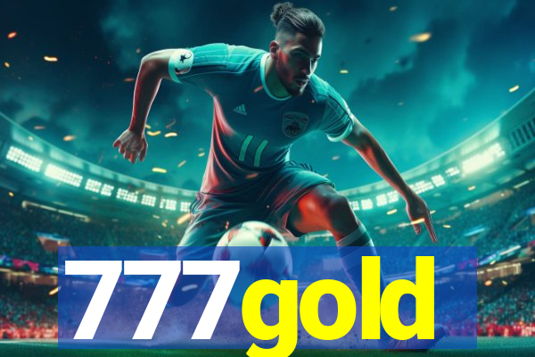 777gold