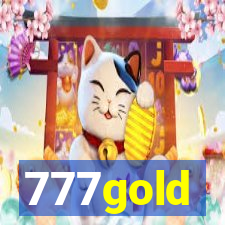 777gold