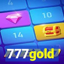 777gold