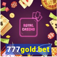 777gold.bet