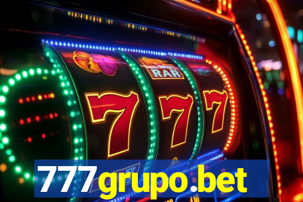 777grupo.bet