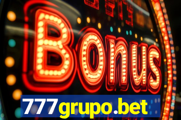 777grupo.bet