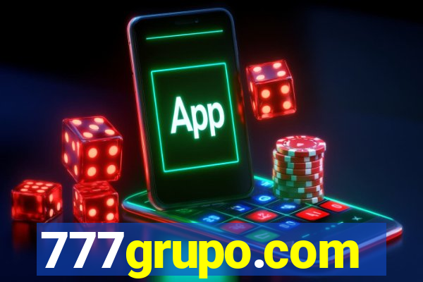 777grupo.com