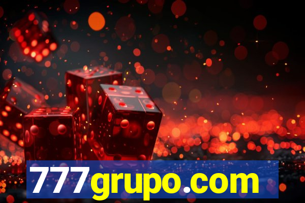 777grupo.com