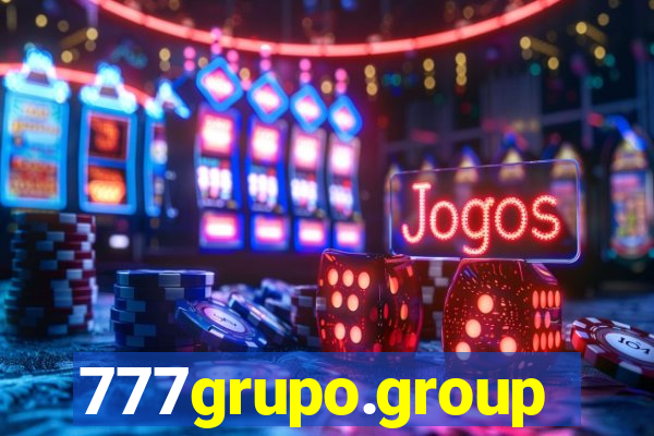 777grupo.group