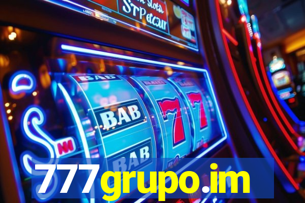 777grupo.im