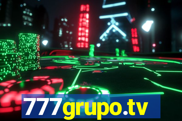 777grupo.tv